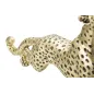 LEOPARDO POINTS SIEDZĄCY 33 7,7 19,5 cm